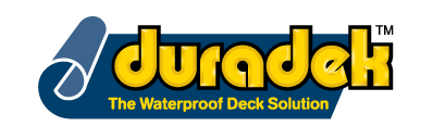 Duradek