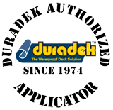 Duradek Authorized Dealer Duradek Authorized Dealer