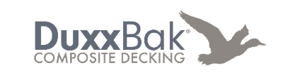 DuxxBak Composite Decking